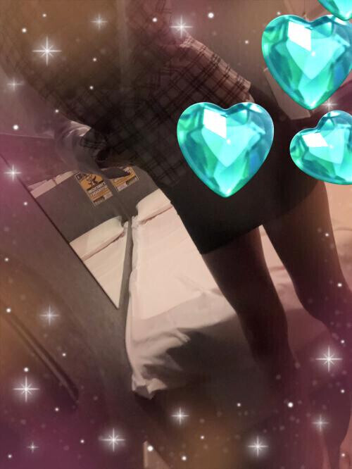 わーい🩵