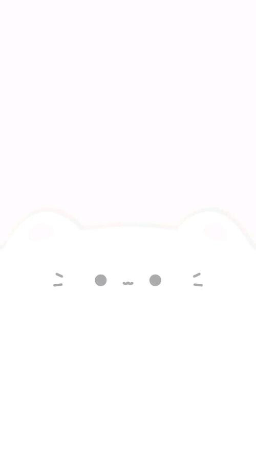 ありがとうございましたっ