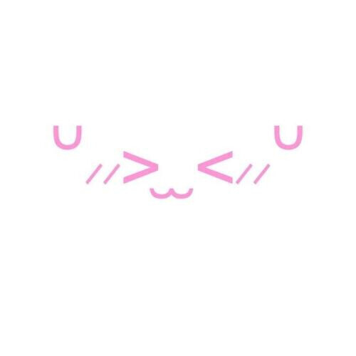 おはようございます☀️