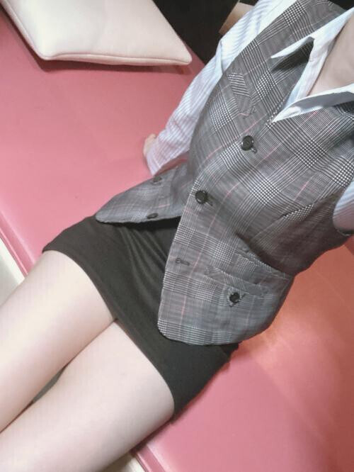 出勤しました❣️