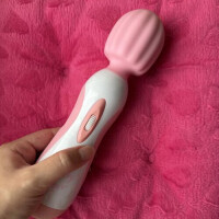 りあな