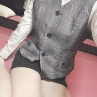 しょう
