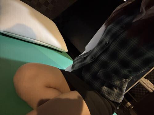 ねねです