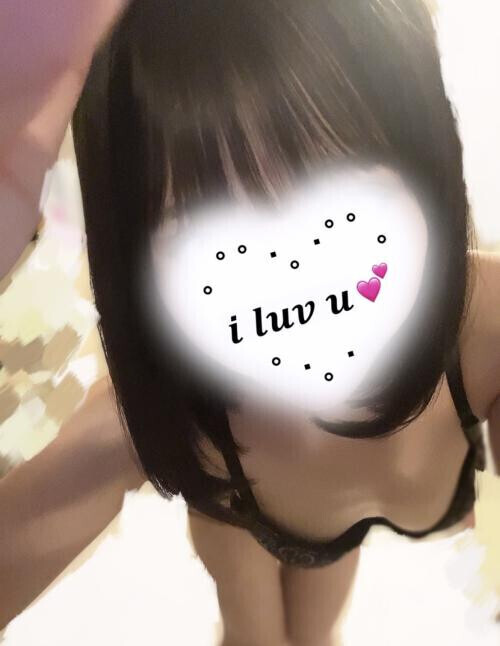 明日出勤します😭✨