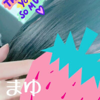 まゆ