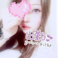 ゆのん