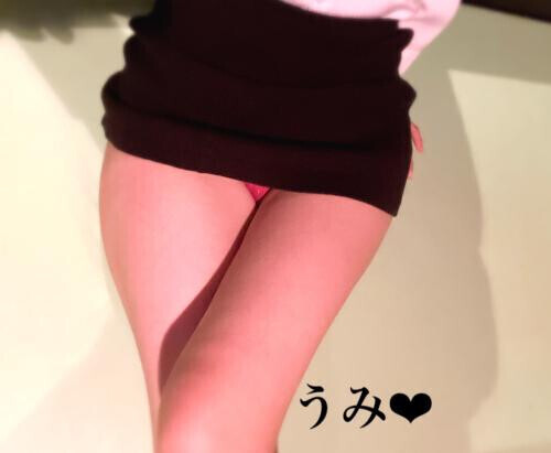 うみ❤︎