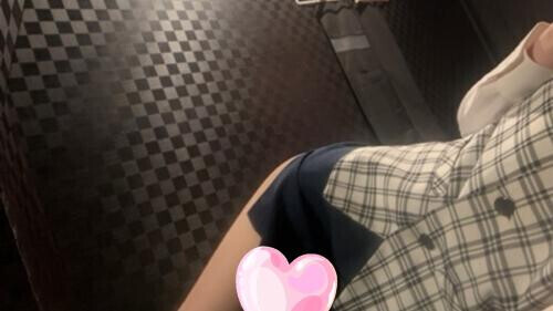 今週は❤︎