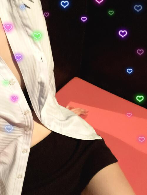 うみ❤︎