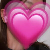 りほ