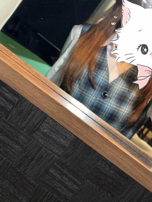 いるよん