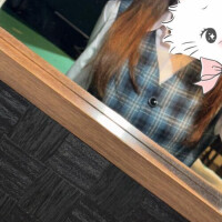 ねね