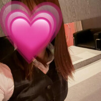 りほ