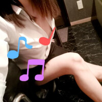あんな