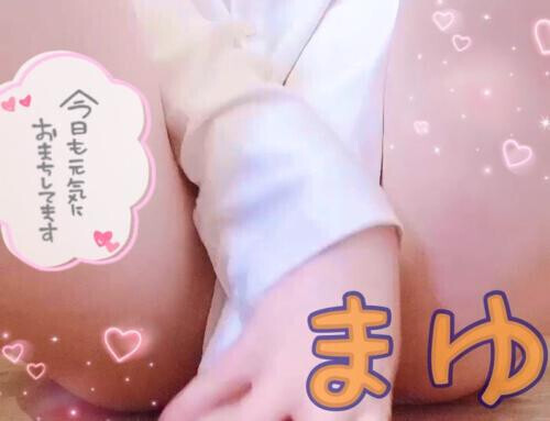 ＊７月ラストスパート＊