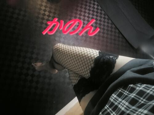 ♪お久しぶりです♪今週の予定♪