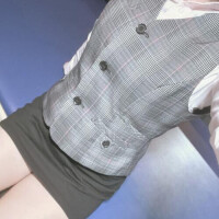 しょう