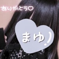 ＊本日もまったり出勤中＊