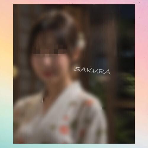 7月♡ありがとう
