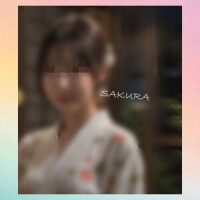 7月♡ありがとう