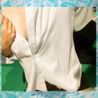 うみ