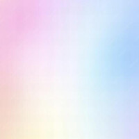 さくら