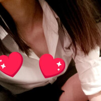 あんな