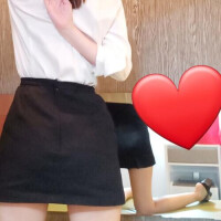 あんな