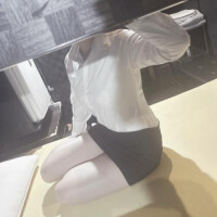 しょう