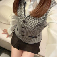 みずき