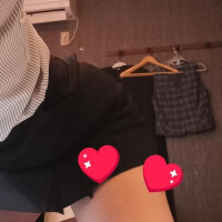 あんな