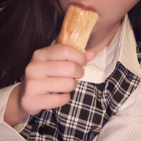 りあな