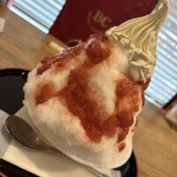 りほ