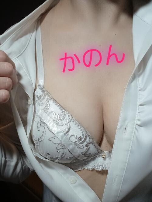 ♪おはよう♪