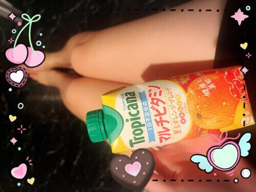 教えてっ🍊