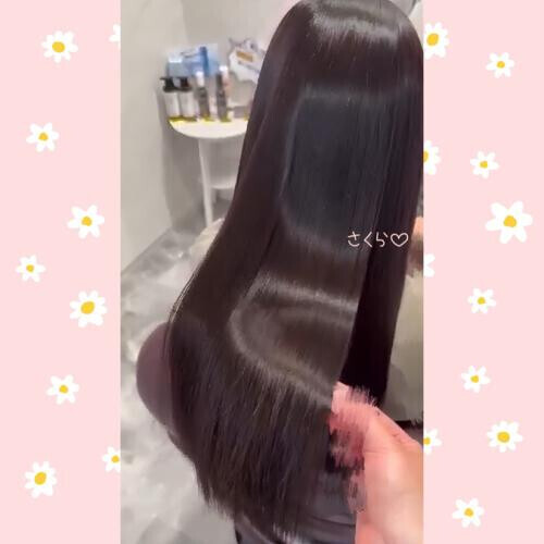 お久しぶりです♡