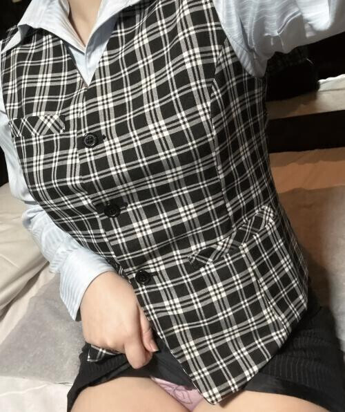 わあーっ🥺