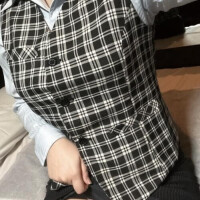 のどか