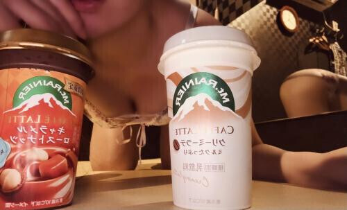ぴっぴはっぴー😆
