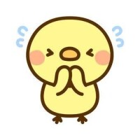 のどか