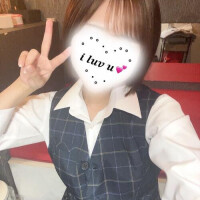 りり