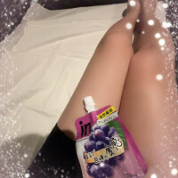 明日から😢
