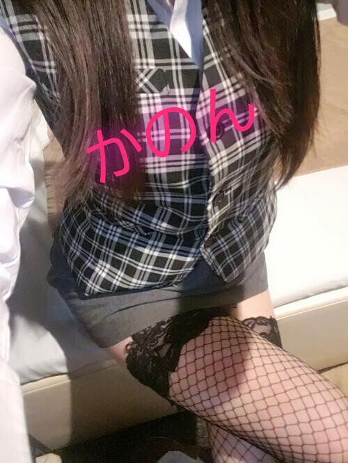 ♪出勤しましたぁぁぁ♪