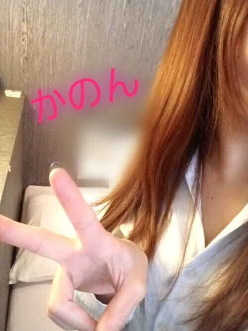 ♪おはよう♪来週の予定♪