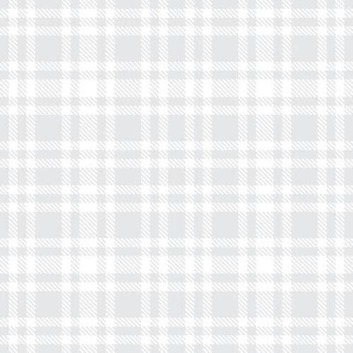 本当にごめんなさい🥲