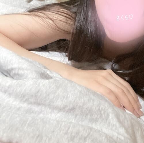 おいで〜(*˙꒳˙)っ♡｡．