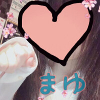 ＊9月ラスト＊