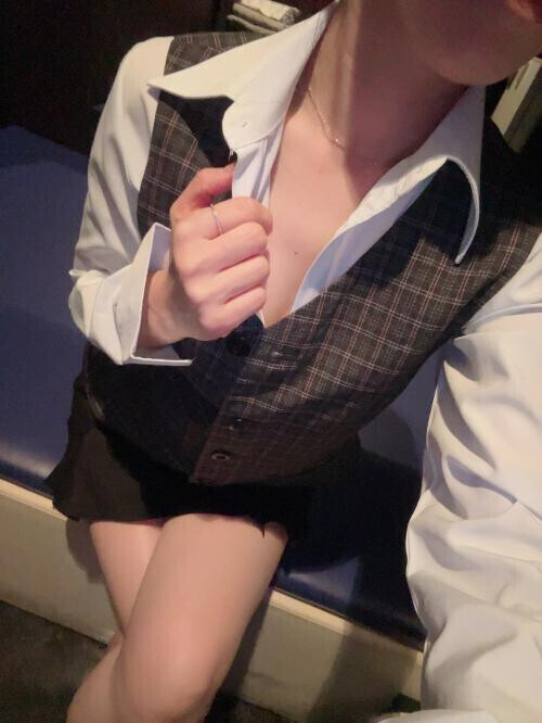 久しぶりの出社♡