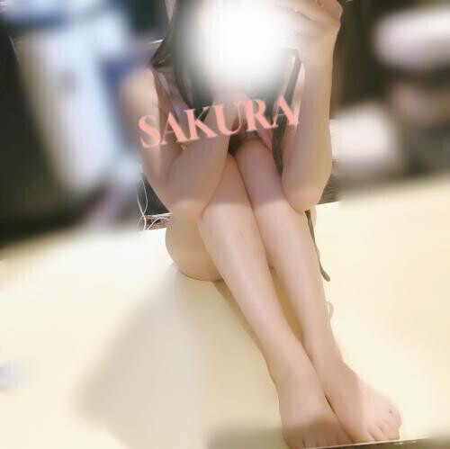 📖のろのろりん🐢