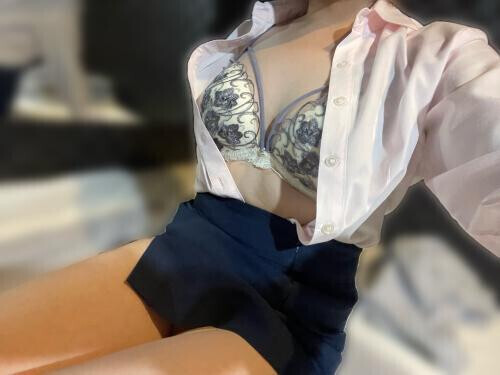 ふわふわな朝(⸝⸝ ˇωˇ )